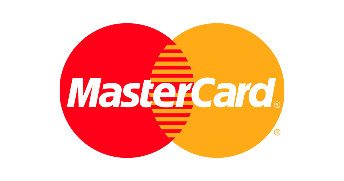 Mastercard